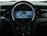 Mini Ostatní (2022) Cooper SE 32 kWh, SoH 96% - náhled 11