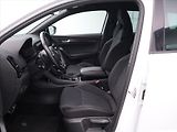 Škoda Karoq 1,5 TSI 110kW Sportline DSG CZ - náhled 7