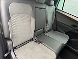 Seat Tarraco 2.0 TDI Xperience/Virtual/ACC - náhled 26