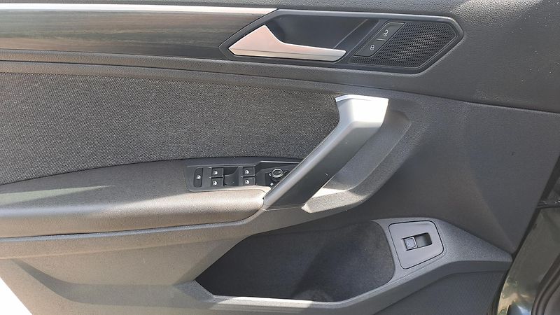 Seat Tarraco 2.0 TSI 4D Xcellence REZERVACE - fotka 20 z 31