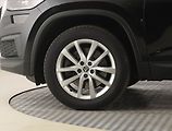 Škoda Kodiaq (2023) Style 2.0 TDI, 147kW, 4x4 - náhled 15