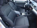 Škoda Superb (2021) Business Plus iV 1.4 TSI PHEV - náhled 9