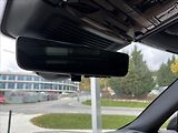 Land Rover Range Rover (2026) 3,0 P540 V8 AUTOBIOGRAPHY SWB - náhled 30
