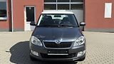 Škoda Fabia 1.2TSi*77kW*DSG*AUTOMAT*SPORT* - náhled 8
