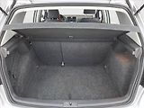 Volkswagen Golf (2007) 1.9 TDI, jezdí výborně - náhled 13