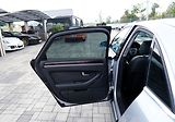 Audi A8 3.0 TDI quattro tiptronic,kůže - náhled 18