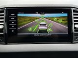 Škoda Karoq 1.5TSi DSG 150PS Sportline Mat - náhled 26