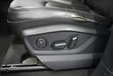 Audi Q7 3.0 TDI QUATTRO AUTOMAT - náhled 14