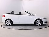Audi A3 (2009) 2.0 TDI , Tempomat - náhled 6