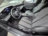 Peugeot 408 (2024) 1.2 PT 130 ALLURE EAT8 - náhled 9