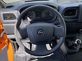 Opel Movano 2,3 CDTI 150k L3 Plachta - náhled 8