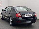 Škoda Octavia (2019) 1.6 TDi, ČR, Ambition, +kola - náhled 6