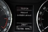 Škoda Superb 1.6 TDi 6st,KLIMA,NAVI,PDC,ALU - náhled 15