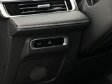 Chery Tiggo 7 (2026) 1.6 T-GDI AWD UNIQUE  - náhled 17
