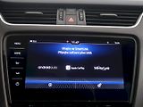 Škoda Octavia (2019) LAURIN&KLEMENT 2.0TDI 135KW 4x - náhled 23
