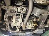 Opel Meriva (2015) PĚKNÝ STAV i CENA - náhled 39