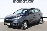 Hyundai ix35 1.6GDI 99kW ČR - náhled 2