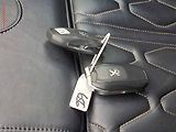 Peugeot 3008 (2020) 2.0 HDi, GT, AT, +ALU, panor - náhled 23