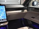 Volvo ES90 0,0 Single Motor Ext. R.  Ultr - náhled 18