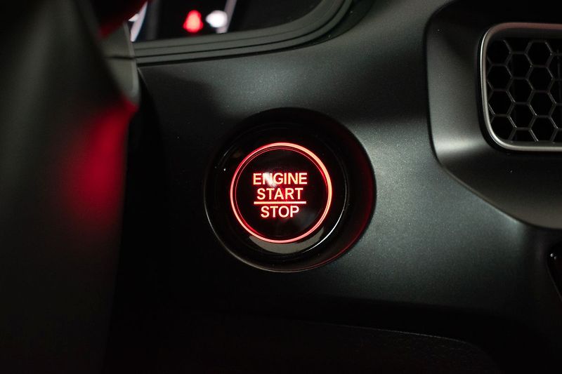 Honda Civic TYPE R 2.0 REZERVACE - fotka 23 z 48