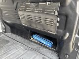 Ford Transit Custom 2,0 EcoBlue 100kW L1 - náhled 17