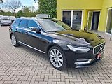 Volvo V90 (2017) 2,0 D5 173kw SERVISKA TOP STAV - náhled 1