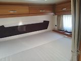 Fiat Ducato Eura Mobil 2.3JTD KLIMA - náhled 11
