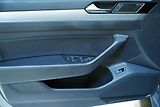 Volkswagen Arteon - náhled 12