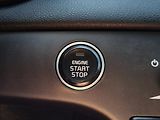Kia Sportage 1.6 CRDi 100kW TOP *ČR - náhled 25