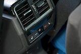 Škoda Karoq (2023) 1.5 TSI 110 kW Style Exclusive - náhled 15
