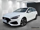 Hyundai i30 (2024) 1,0 T-GDi 74 kW SMART - náhled 1