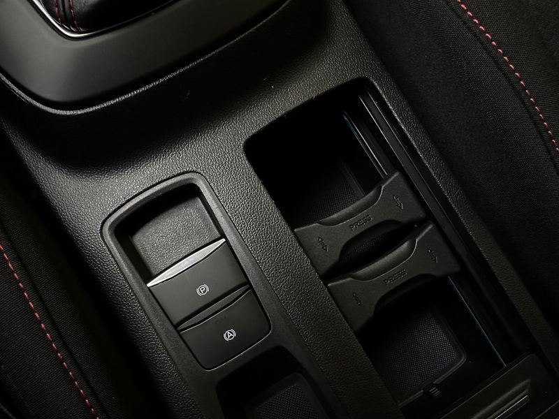Ford Focus (2022) ST Line 1.0/92kW*1.Maj. *LED* - fotka 19 z 39