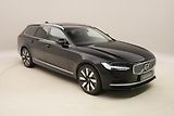 Volvo V90 T6 AWD RECHARGE BRIGHT PLUS  - náhled 17