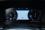 Volvo V90 (2018) D4, Automat, Serv.kniha, Kůže - náhled 11