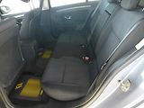 Renault Laguna (2008) 1,5DCI-81KW*PARK.S**ALU**TAŽNÉ - náhled 14