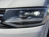 Volkswagen California 2,0 TDi DSG OCEAN 4x4 KUCHYŇ - náhled 55