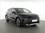 Škoda Elroq (2025) Selection 50 (55 kWh), SoH 99% - náhled 1