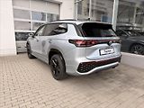 Volkswagen Tayron (2025) 1,5 TSI 150kW eHybrid  R-Line - náhled 7
