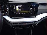 Škoda Octavia (2022) 1.4 TSI iV - náhled 12