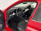 Škoda Scala Top Selection - náhled 6