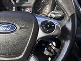 Ford Transit 2,0 EcoBlue Dvoj. mont. DPH - náhled 19