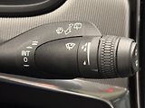 Volvo V90 CC D4 AWD MOMENTUM PRO  - náhled 33