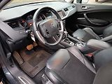 Citroën C5 (2011) 1.6i Automat - náhled 26