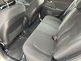 Kia Sportage 1,7 CRDi 85KW ČR. - náhled 15