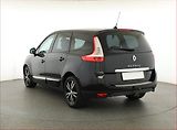 Renault Grand Scénic (2012) 2.0 dCi, po STK, Tažné - náhled 3