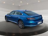 Volkswagen Arteon (2022) ELEGANCE 2.0TDI 110kW DSG CZ  - náhled 3