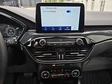Ford Kuga 140kW 4x4 AWD ST-LINE -DPH - náhled 32