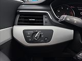Audi A4 Avant 40 tdi quattro S-trinic - náhled 18