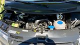 Volkswagen Transporter (2015) 2.0TDi*84kW*KLIMA*6MÍST*DOKA* - náhled 16