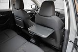Škoda Karoq 2.0TDI*REZERVACE* - náhled 14
